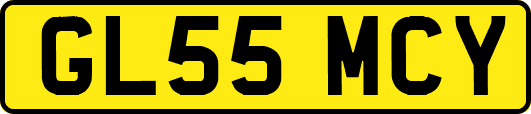 GL55MCY