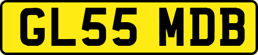 GL55MDB