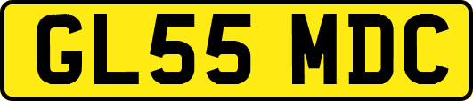 GL55MDC