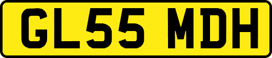 GL55MDH