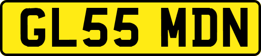 GL55MDN