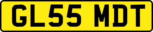 GL55MDT