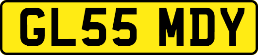 GL55MDY