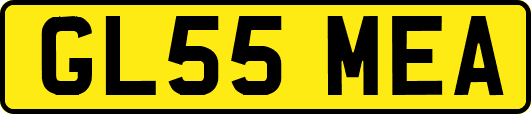 GL55MEA