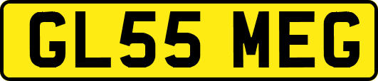 GL55MEG