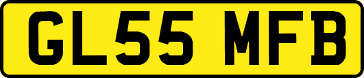 GL55MFB