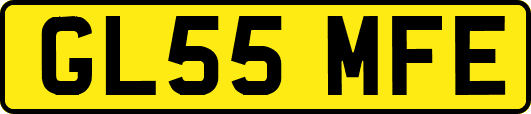 GL55MFE
