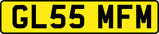 GL55MFM