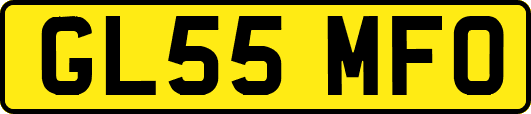 GL55MFO