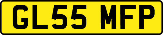 GL55MFP