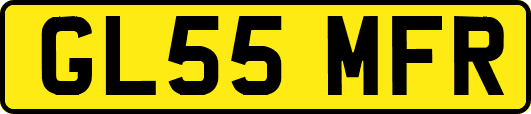 GL55MFR