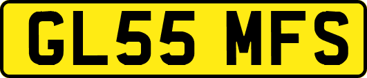 GL55MFS