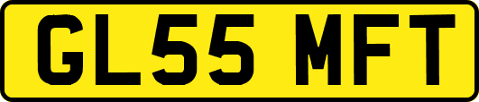 GL55MFT