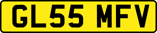 GL55MFV