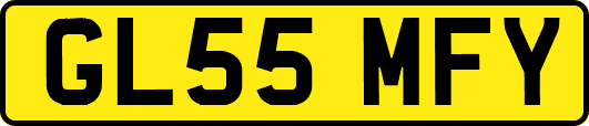 GL55MFY