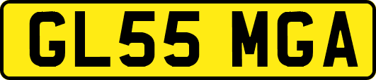 GL55MGA