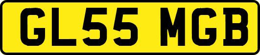 GL55MGB