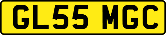 GL55MGC