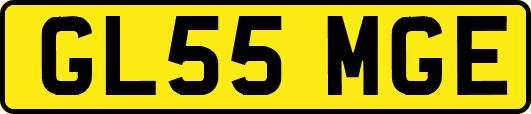 GL55MGE