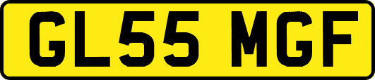 GL55MGF