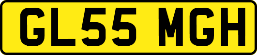 GL55MGH