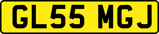 GL55MGJ