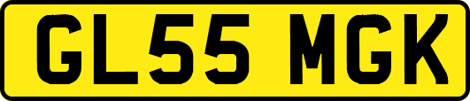 GL55MGK