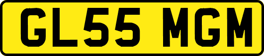 GL55MGM