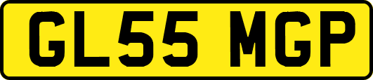 GL55MGP