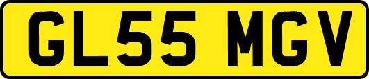 GL55MGV