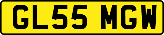 GL55MGW