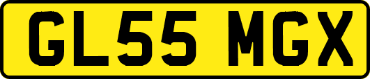 GL55MGX