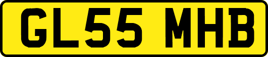 GL55MHB