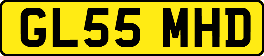 GL55MHD