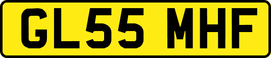 GL55MHF