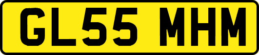 GL55MHM