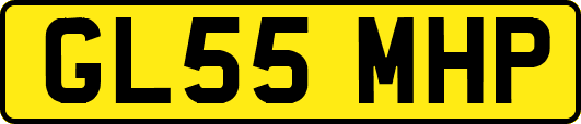 GL55MHP