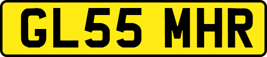 GL55MHR