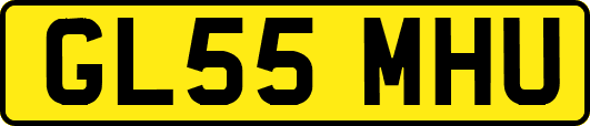 GL55MHU