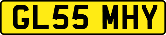 GL55MHY