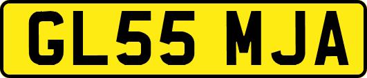 GL55MJA