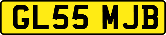 GL55MJB