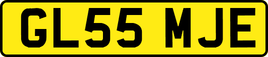GL55MJE