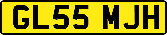 GL55MJH