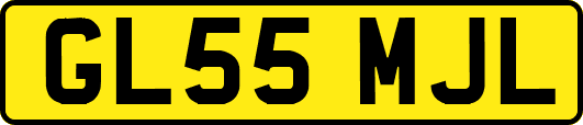 GL55MJL