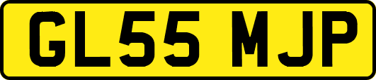 GL55MJP