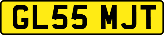 GL55MJT