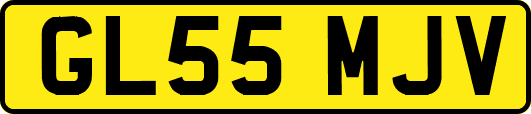 GL55MJV