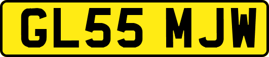 GL55MJW
