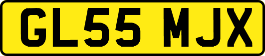 GL55MJX